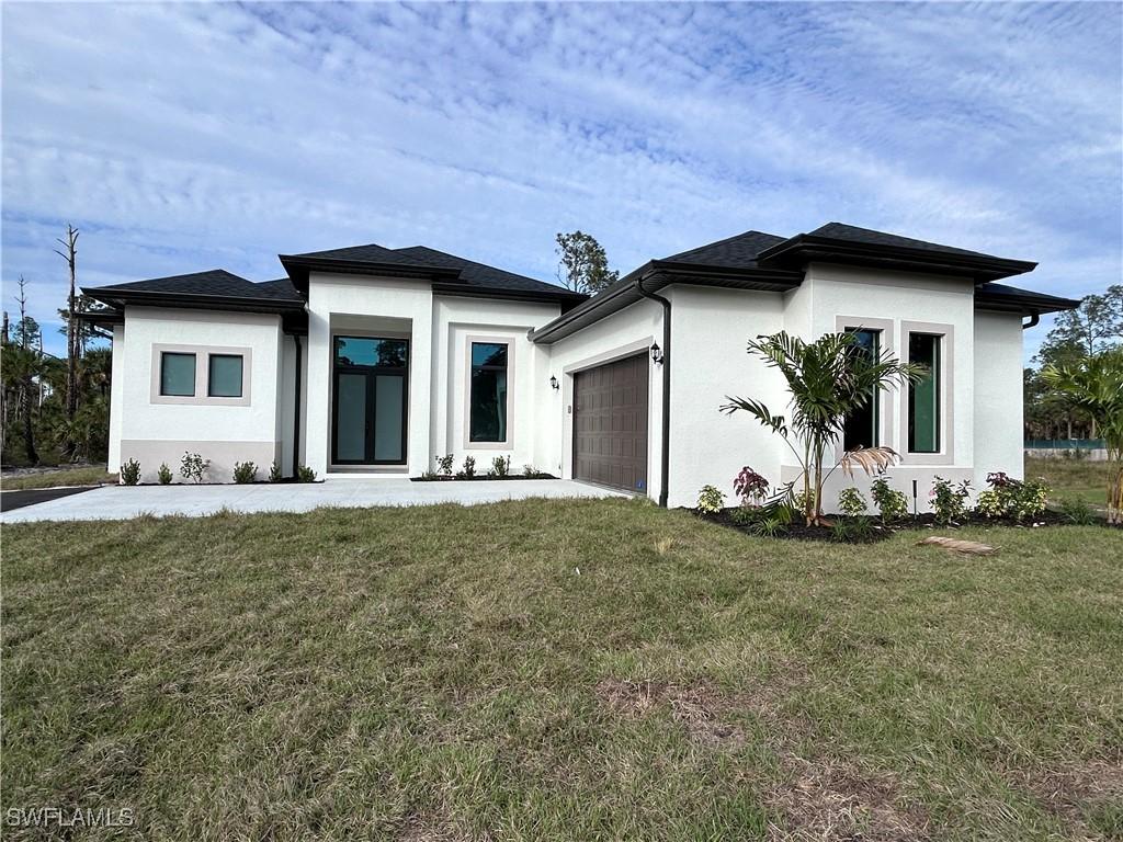 4891 20th St., Naples, FL 34120