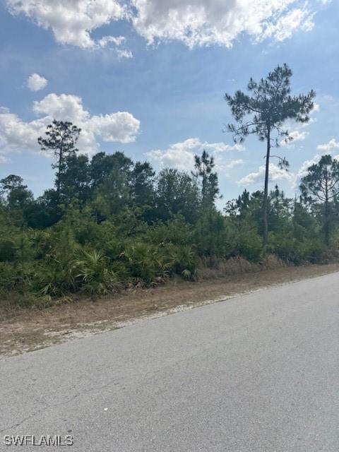 3102 E 10th St., Lehigh Acres, FL 33972