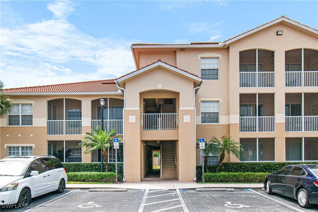 9005 Colby Dr. #1904, Fort Myers, FL 33919