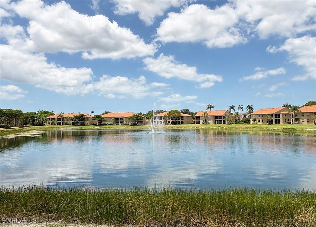 6310 Huntington Lakes Cir. #203, Naples, FL 34119