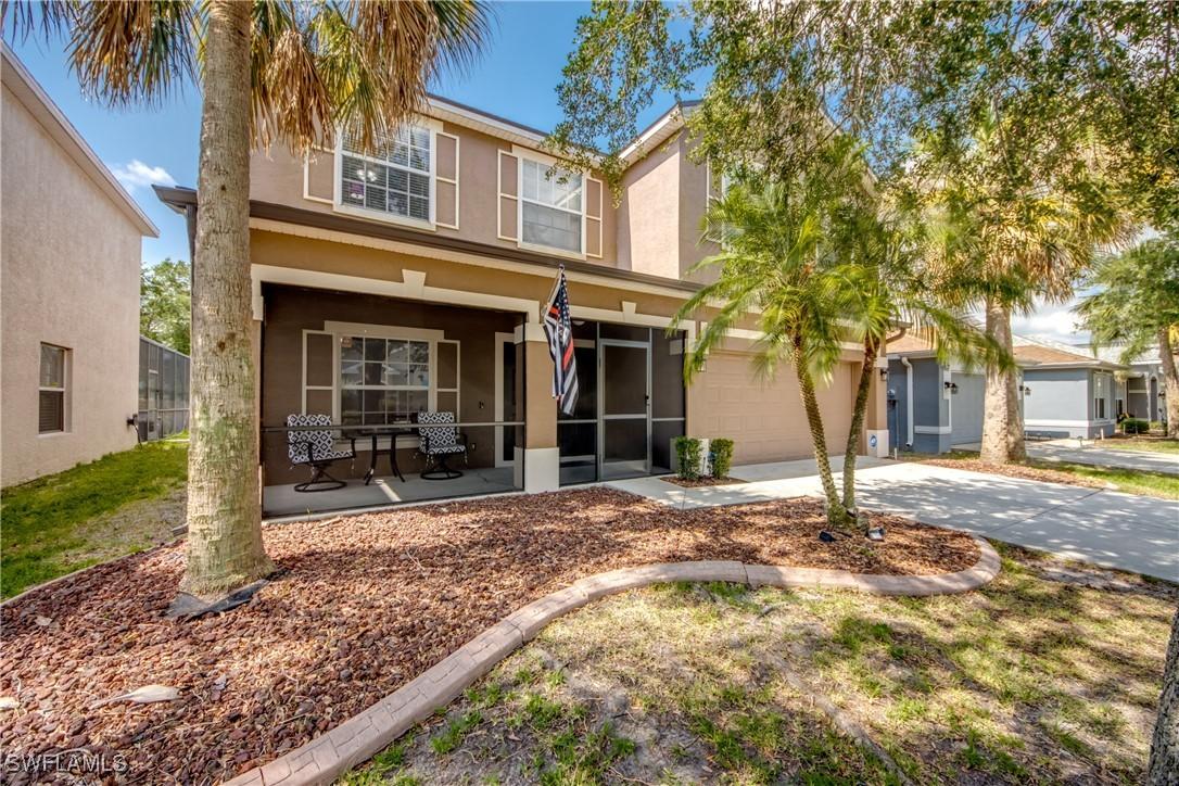 8853 Fawn Ridge Dr., Kissimmee, FL 34743