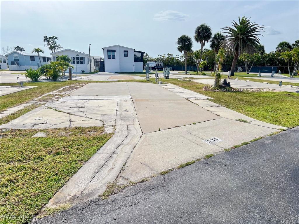 19681 Summerlin 331d Rd., Fort Myers, FL 33908