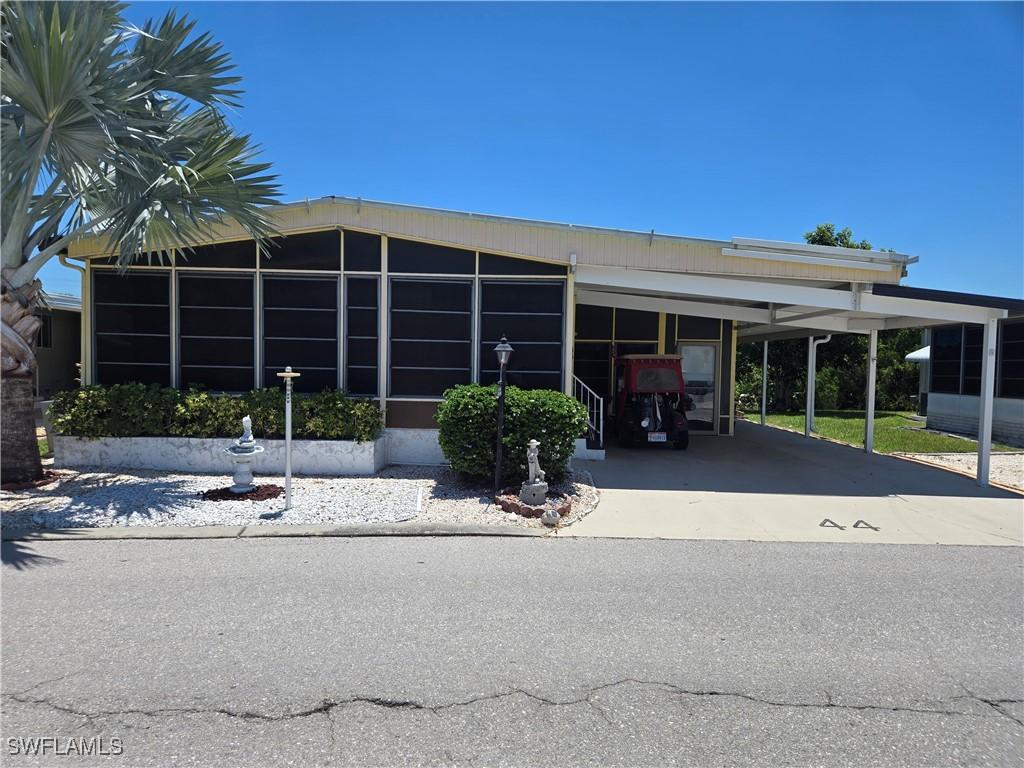 44 Nicklaus Blvd., North Fort Myers, FL 33903
