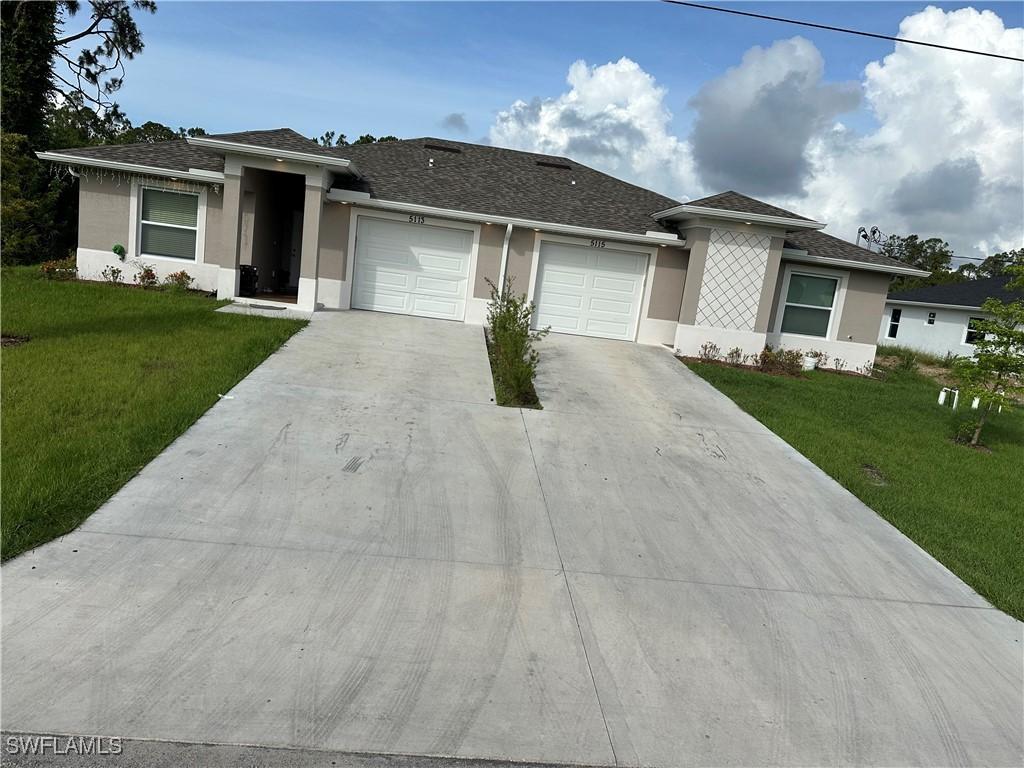 5115 30th St., Lehigh Acres, FL 33973
