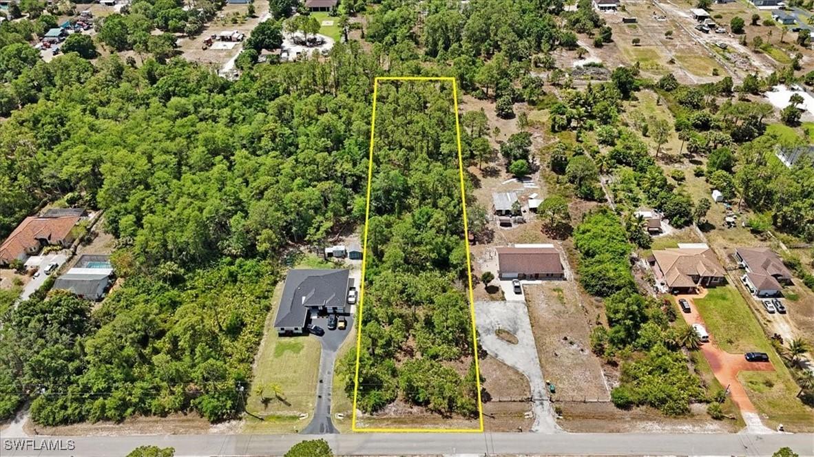 35XX 27th Ave., Naples, FL 34120