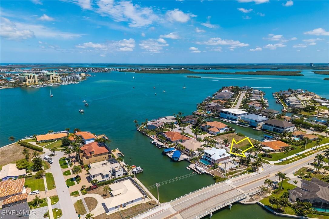 1200 Butterfly Ct., Marco Island, FL 34145