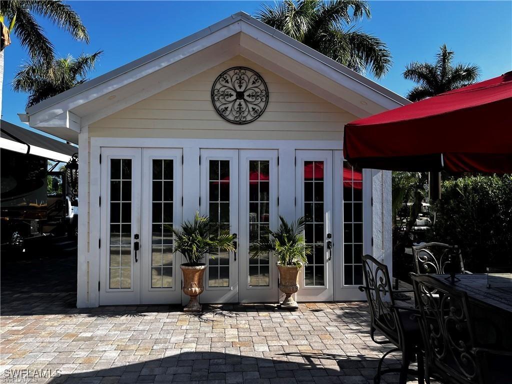3024 Cupola Ln., Labelle, FL 33935