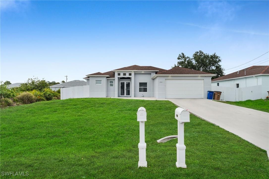 2902 9th St., Lehigh Acres, FL 33976