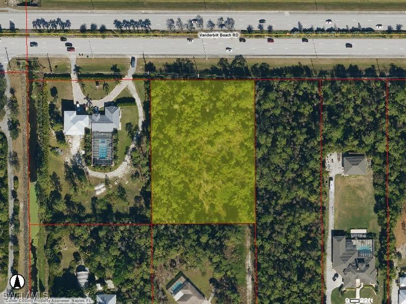 4721 7th Ave., Naples, FL 34119