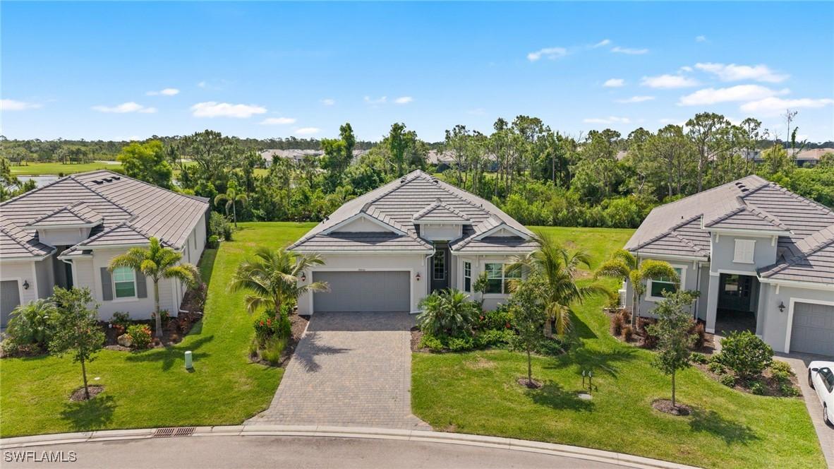 14860 Cherry Blossom Way, Punta Gorda, FL 33955