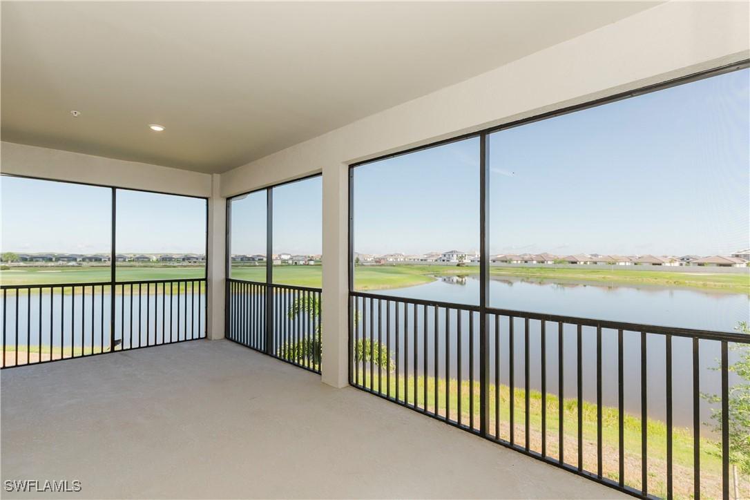 5655 Melbourne Ct. #8121, Ave Maria, FL 34142