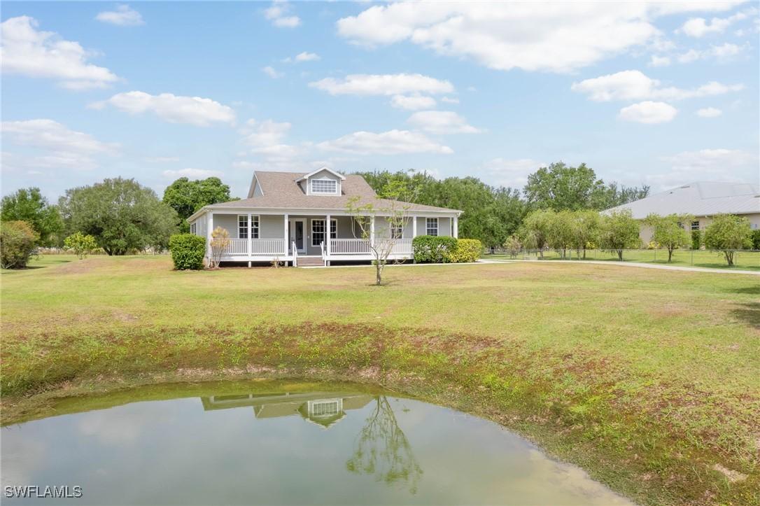 2770 Styles Rd., Alva, FL 33920