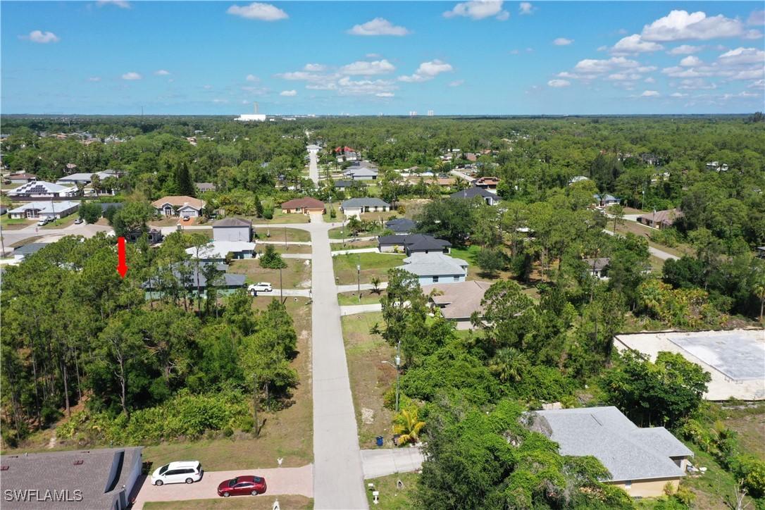 5325 Belrose St., Lehigh Acres, FL 33971