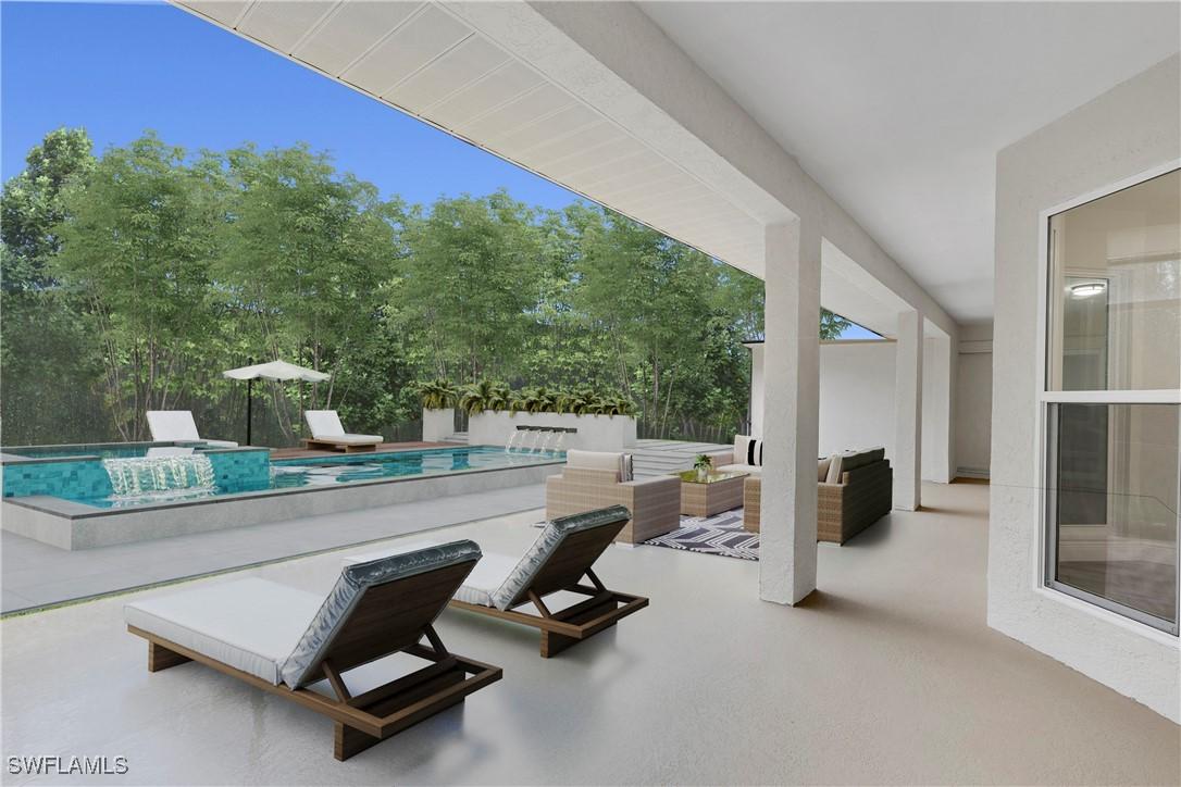 24410 Mountain View Dr., Bonita Springs, FL 34135