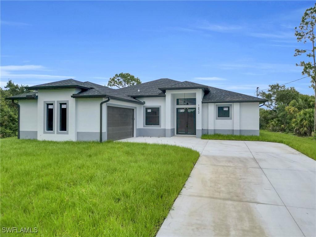 1432 Euclid Ave., Lehigh Acres, FL 33972