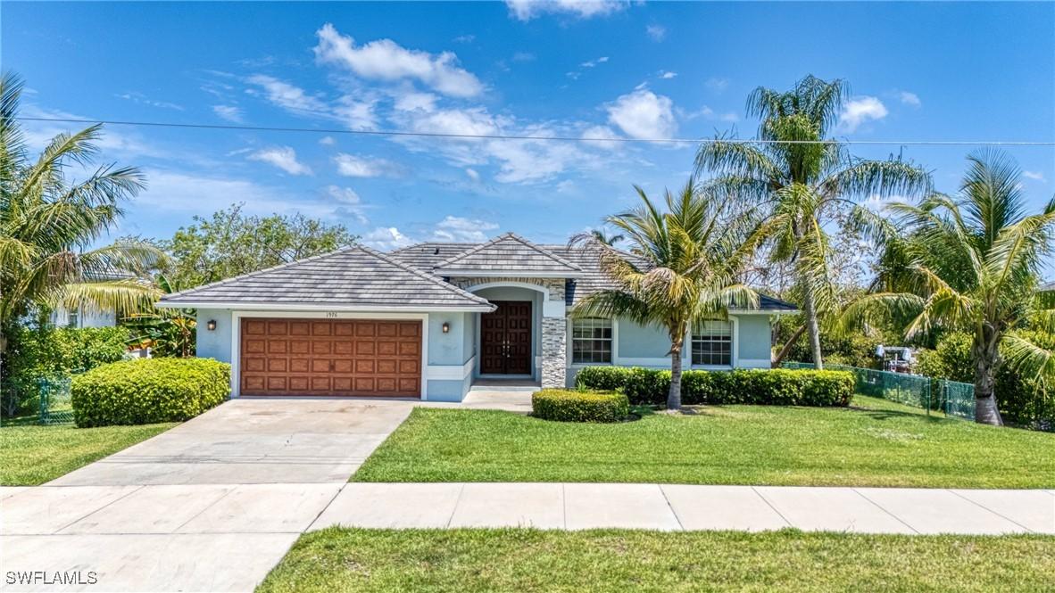 1976 San Marco Rd., Marco Island, FL 34145