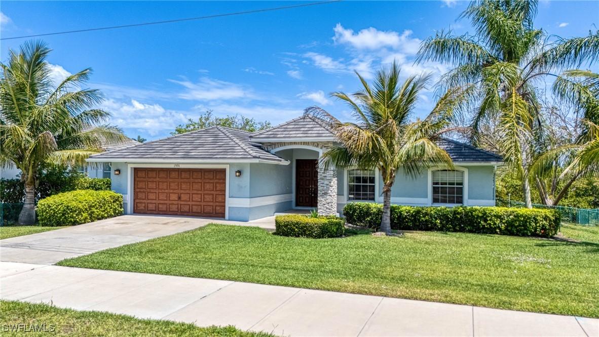 1976 San Marco Rd., Marco Island, FL 34145