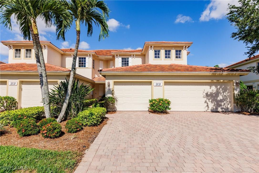 3131 Meandering Way #202, Fort Myers, FL 33905