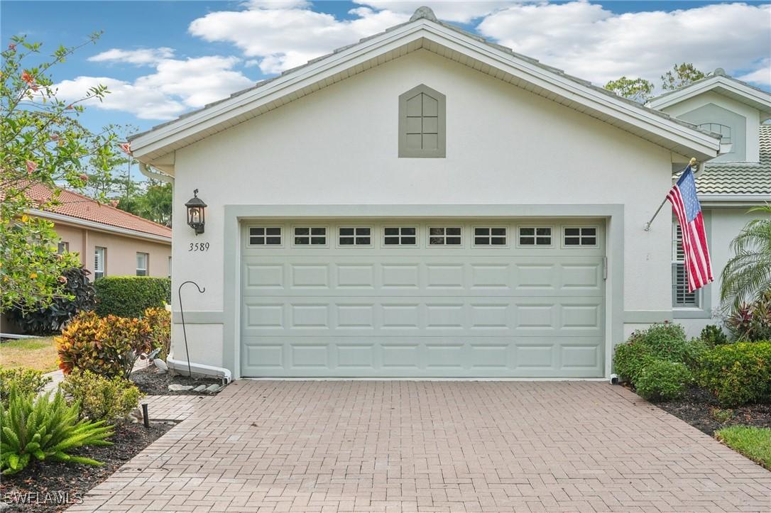 3589 Periwinkle Way, Naples, FL 34114