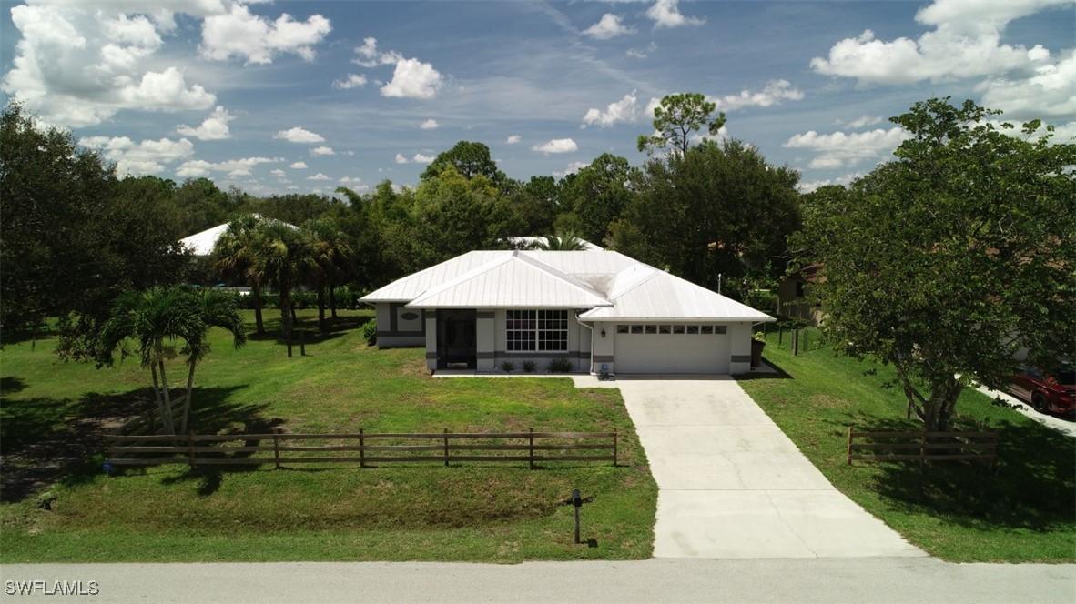 2400 Leavitt Rd., Alva, FL 33920