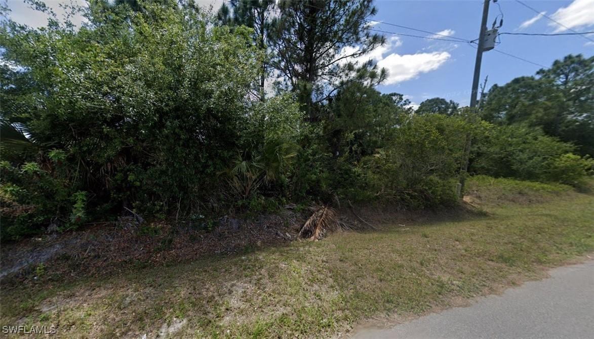 3201 56th St., Lehigh Acres, FL 33971