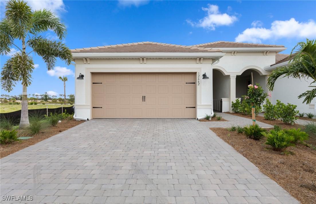 12662 Pyrite Ct., Alva, FL 33920