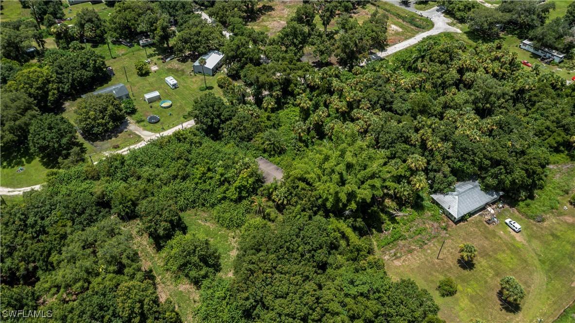 801 Ross Rd., Labelle, FL 33935