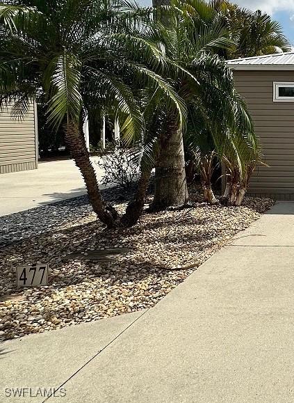 5478 Cypress Trail Resort Cir., Fort Myers, FL 33905