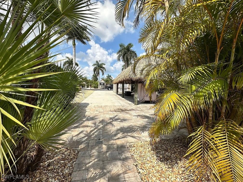 5478 Cypress Trail Resort Cir., Fort Myers, FL 33905