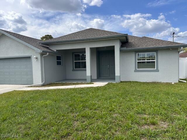 5220 Billings St., Lehigh Acres, FL 33971