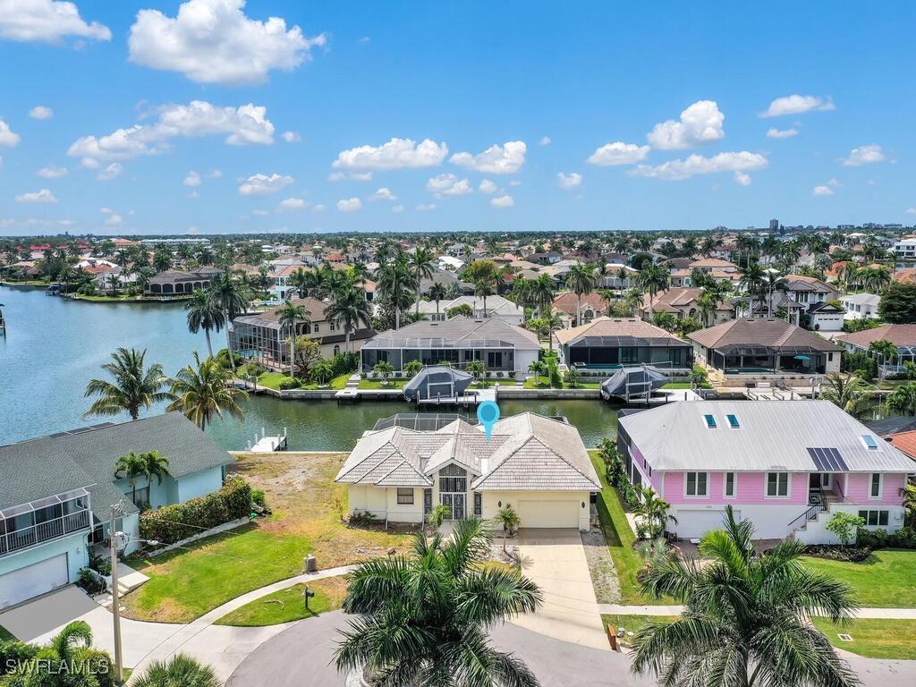 941 Moon Ct., Marco Island, FL 34145