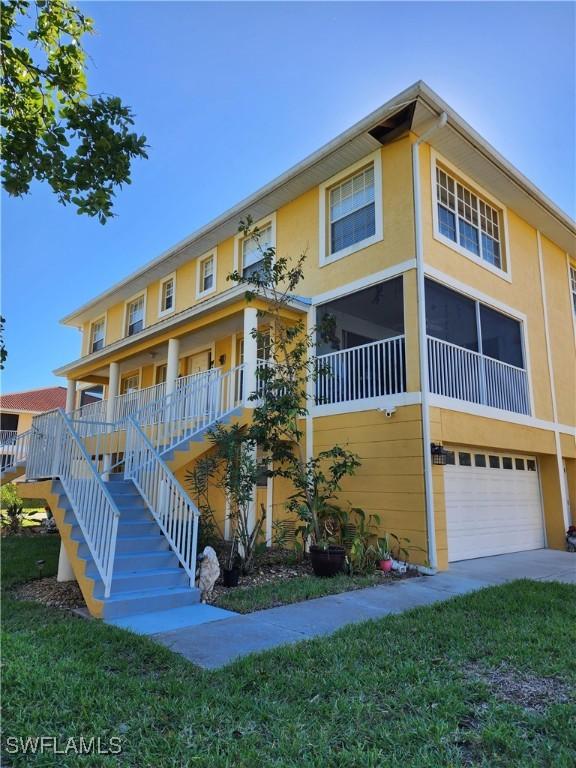 5390 Park Rd. #1, Fort Myers, FL 33908