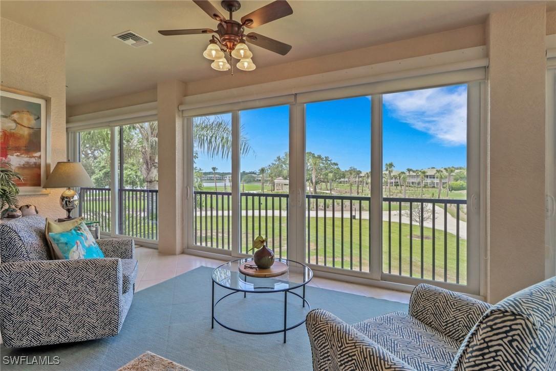 762 Regency Reserve Cir. #2004, Naples, FL 34119