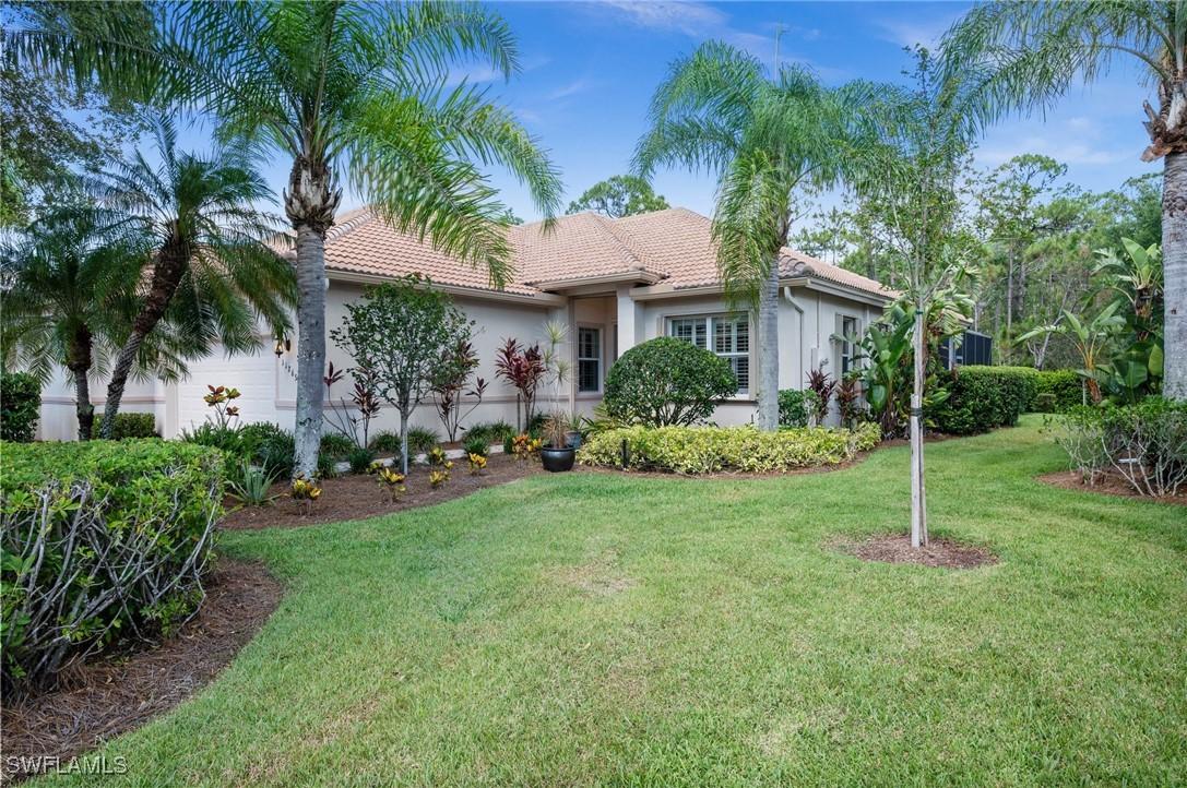 11265 Suffield St., Fort Myers, FL 33913