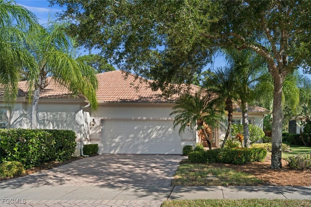 11265 Suffield St., Fort Myers, FL 33913