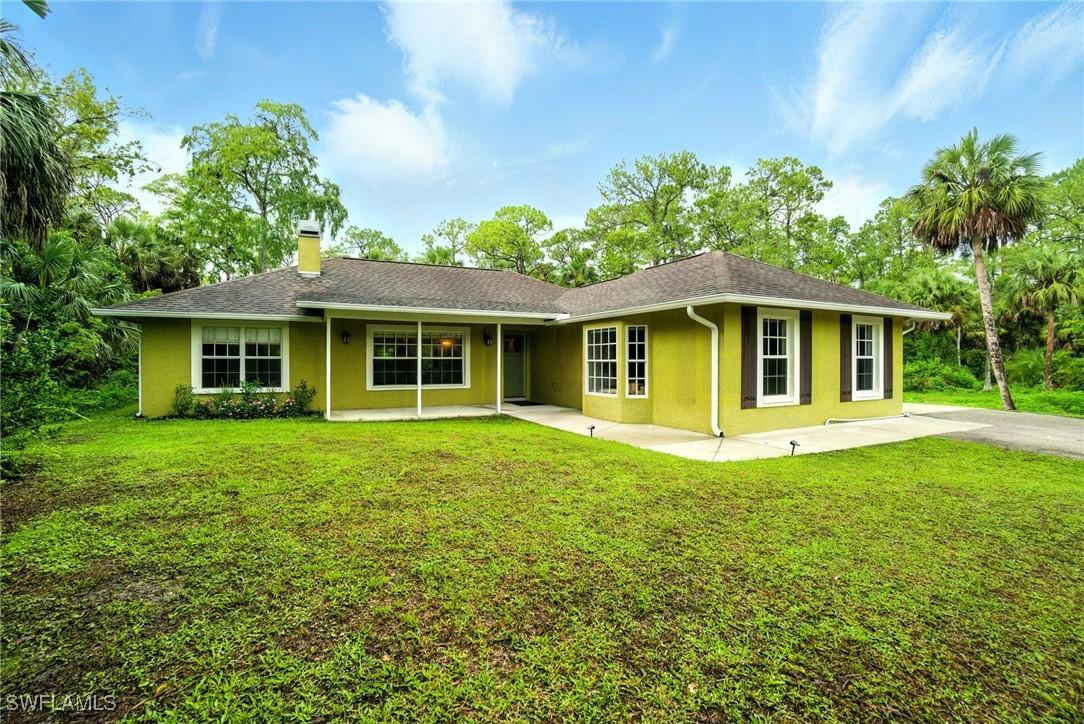 681 23rd St., Naples, FL 34120