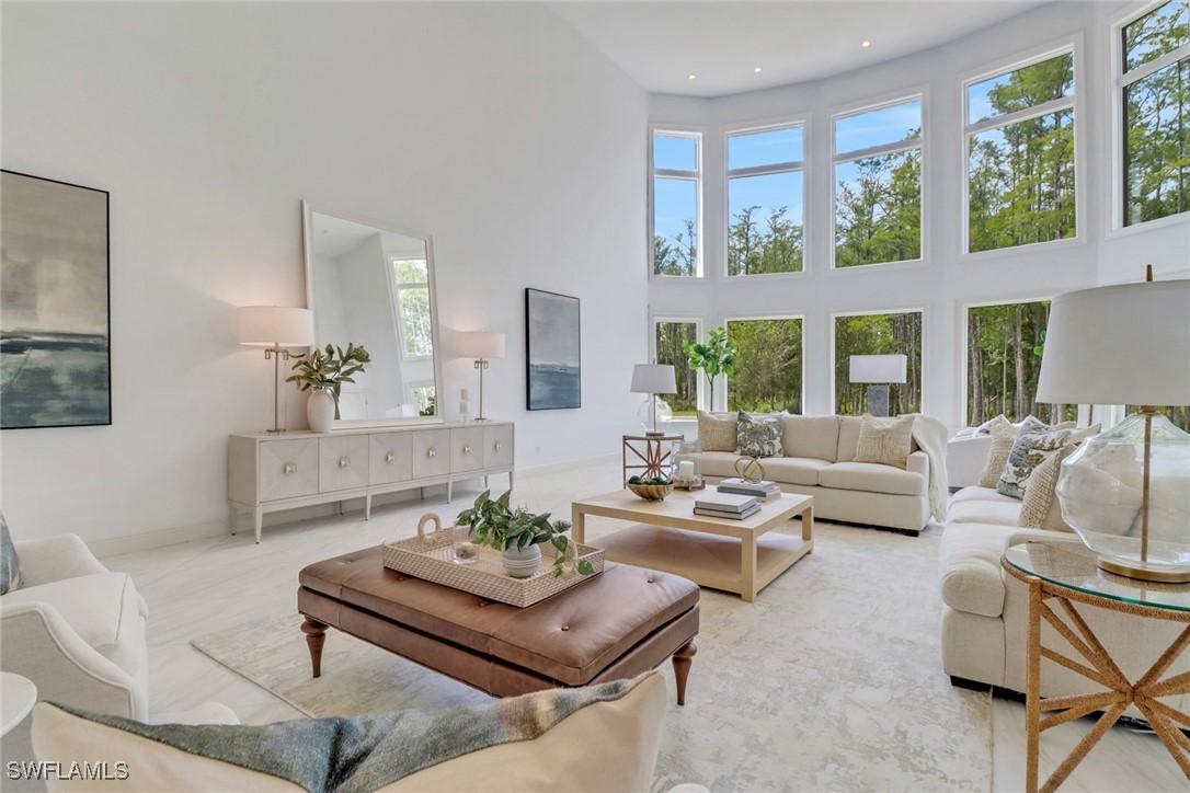 19640 Burgundy Farms Rd., Estero, FL 33928