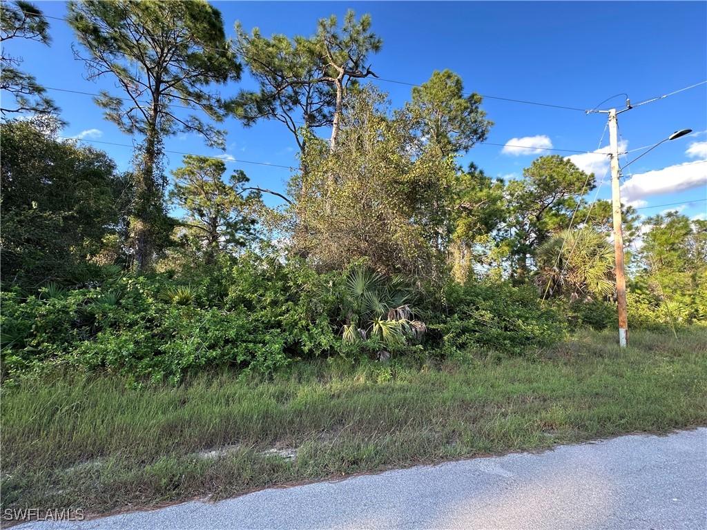 715 Devon St., Lehigh Acres, FL 33974