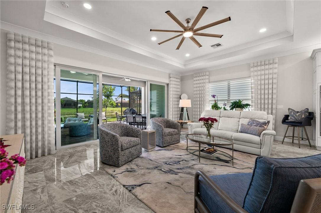 16706 Calistoga Dr., Bonita Springs, FL 34135
