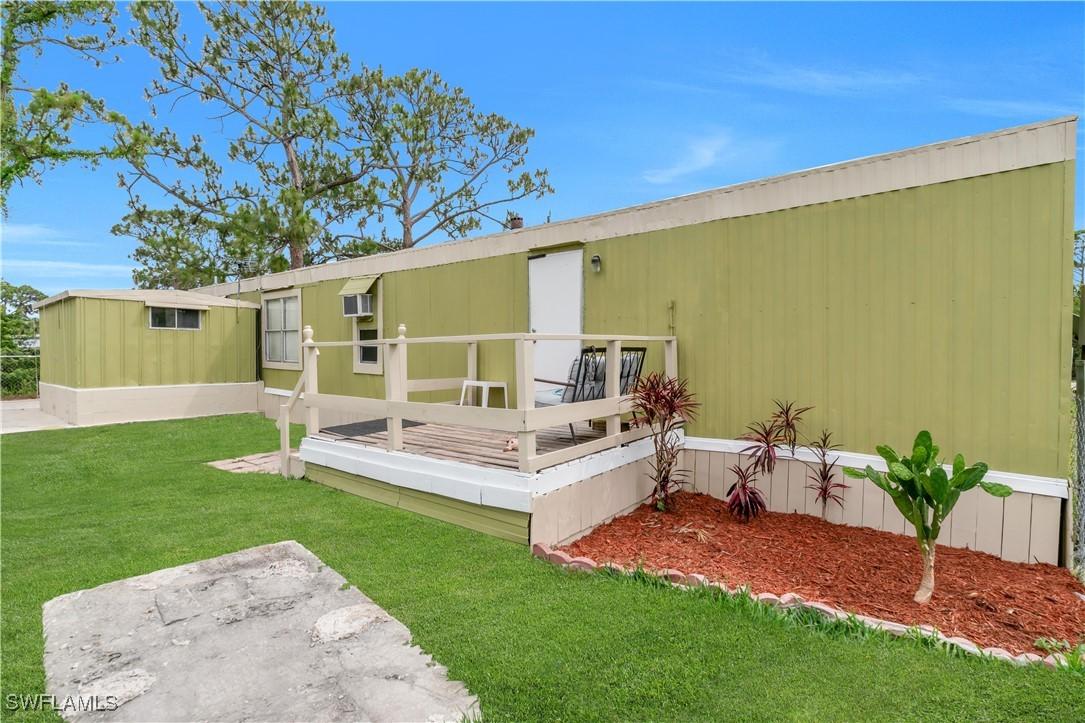 15333 Orangeade Dr., Punta Gorda, FL 33955