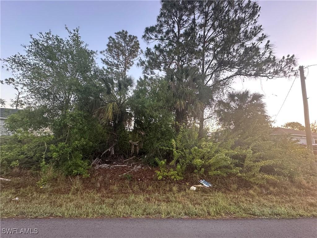 3108 40th St., Lehigh Acres, FL 33971