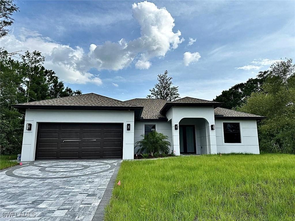 3319 31st St., Lehigh Acres, FL 33971