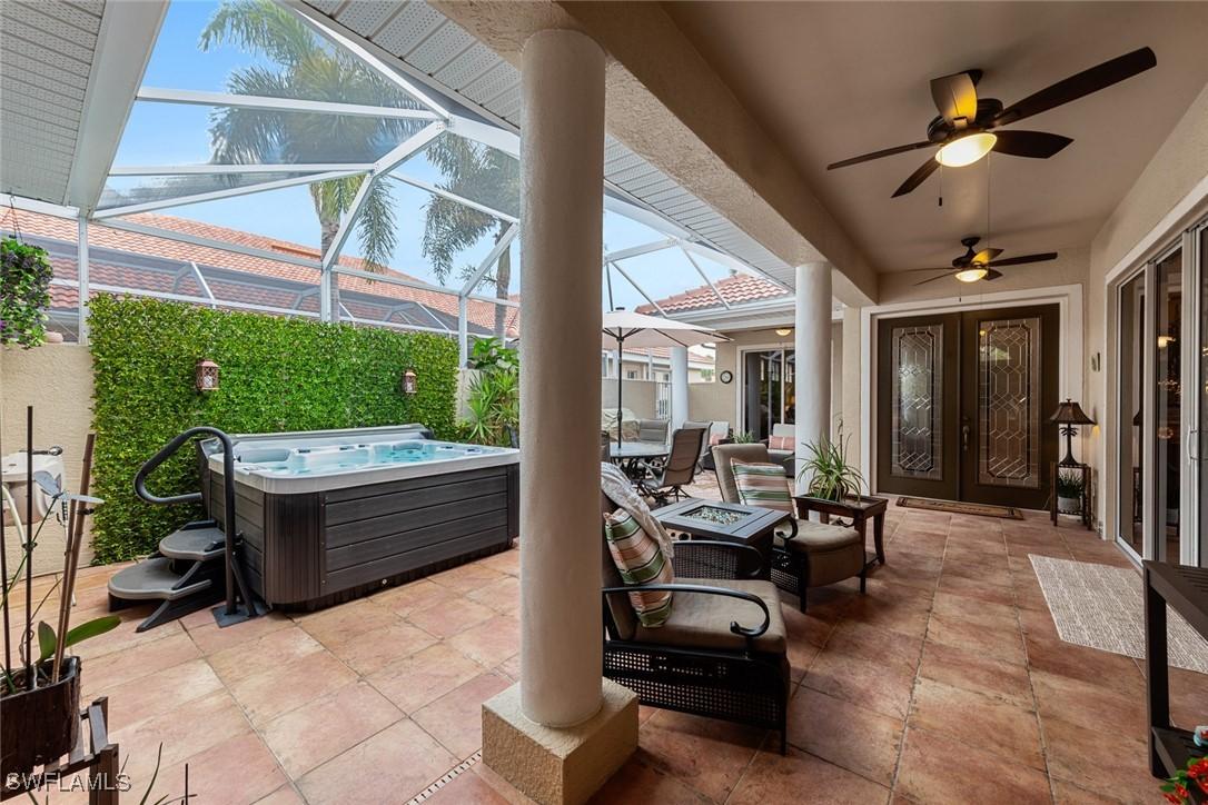 13934 Bently Cir., Fort Myers, FL 33912