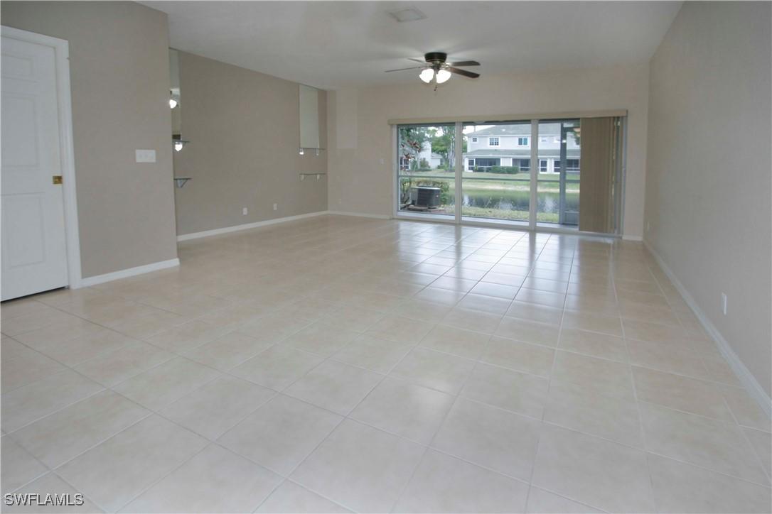 10061 Poppy Hill Dr., Fort Myers, FL 33966