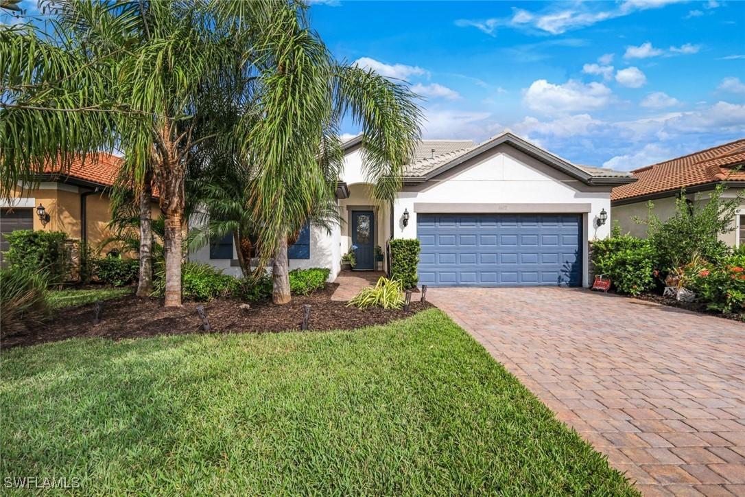 6612 Ensor Ct., Fort Myers, FL 33966