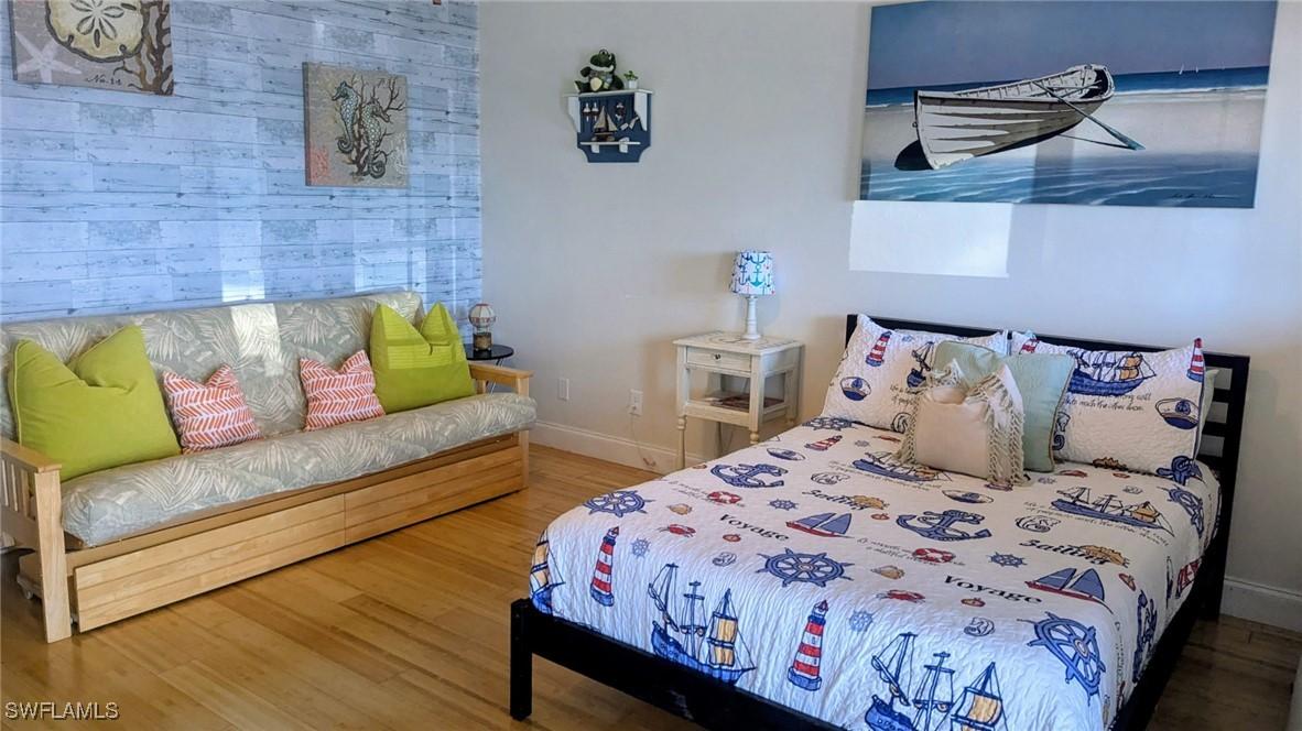 25000 Tamiami Tr. #C139, Naples, FL 34114
