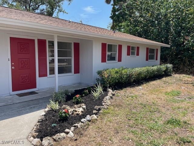 205 Rose St., North Fort Myers, FL 33903