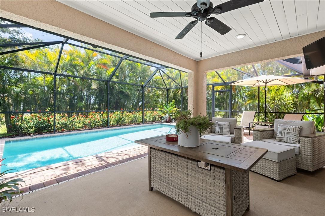 2238 NW 8th Ter., Cape Coral, FL 33993