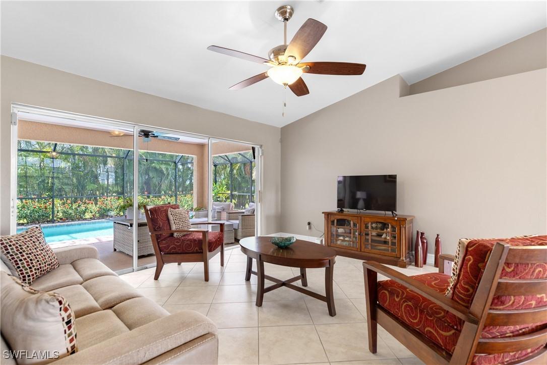 2238 NW 8th Ter., Cape Coral, FL 33993