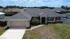 New Homes For Sale This Week That Attend The Alva School: May 9th to May 15th